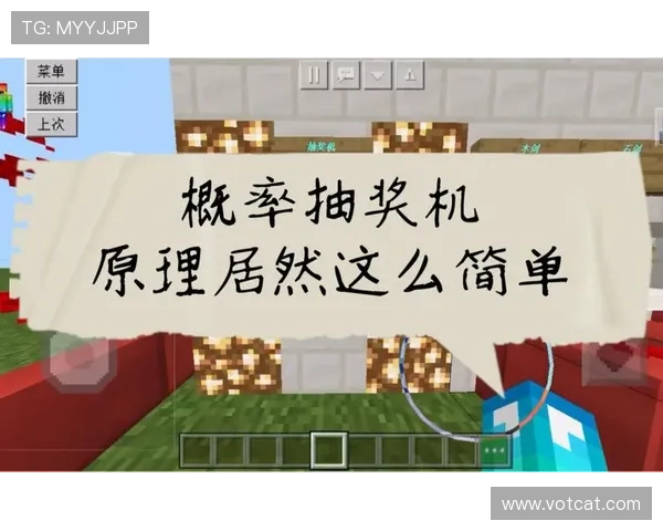 鏇惧姞鍔涙尯榻愭矁锛氬浗绫虫柊甯呰瀺鍚堢摐绌嗙悊蹇碉紝鎵ф暀鍘嬪姏闇€鍏ㄩ槦鏀寔